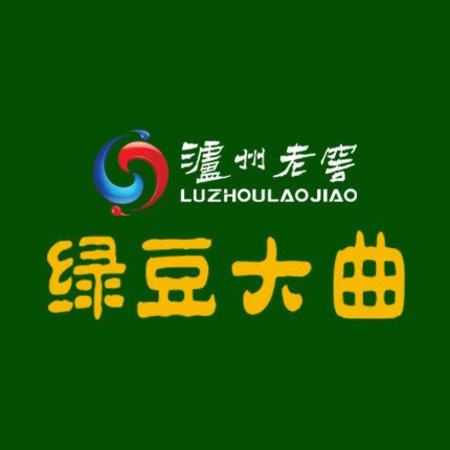 泸州老窖8k怎么样,川企出征工博会抱回两块重量级奖牌