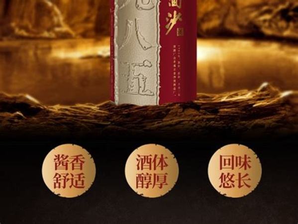 酒怎么销售,我想卖酒怎么卖