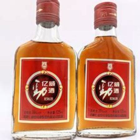 劲酒在哪里,劲牌劲酒产地是哪里