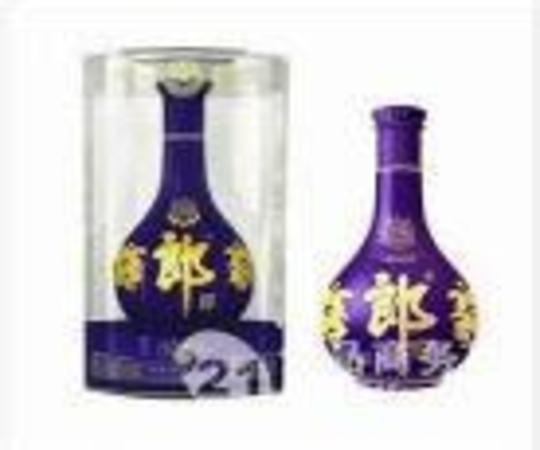 青花郎酒如何鉴定,老郎酒如何鉴定