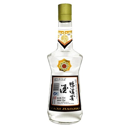 奎屯酒250ml价格(奎屯酒价格表)