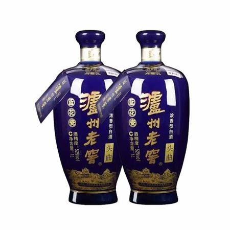 38度酒怎么样,泰山38度白酒怎么样