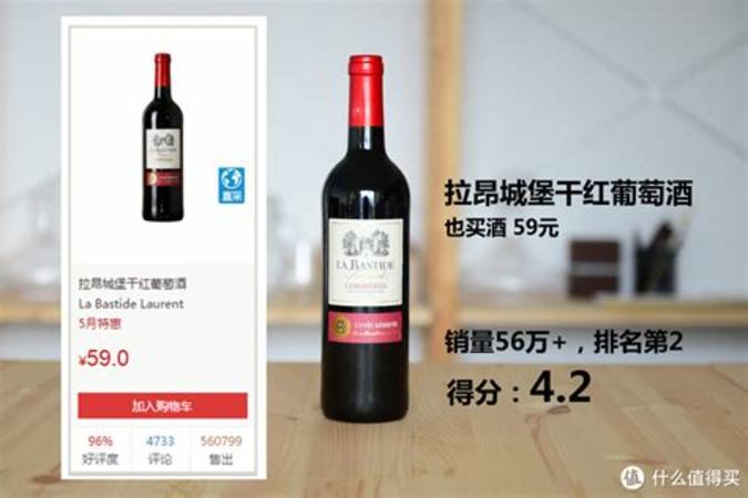 为什么酿 出的酒是酸,自酿白酒为什么会酸