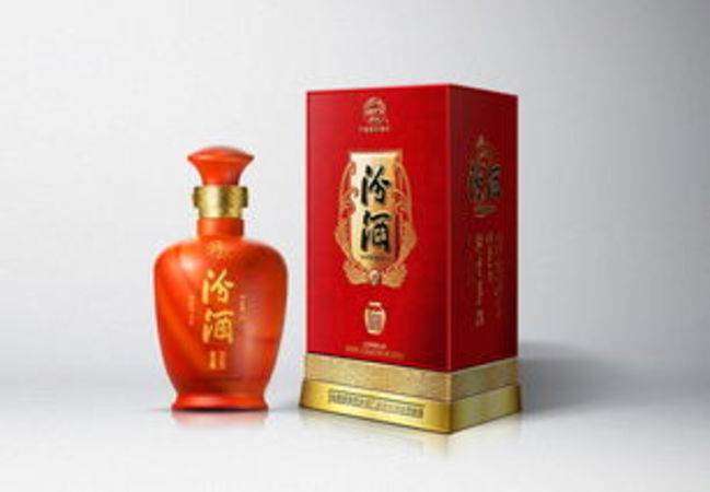 百年窖藏60年多少钱一瓶(百年老窖窖藏60年价格)