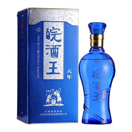 12年皖酒王价格(皖酒王12年价格表)