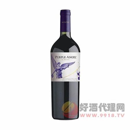 朗姆酒喝多了怎么办,怎样和朗姆酒才健康