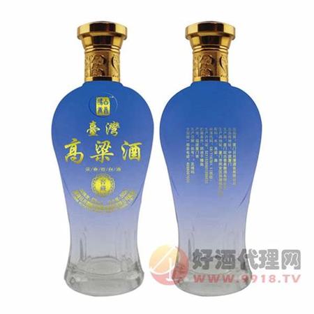 窖藏的酒有什么特点,它的特点是什么