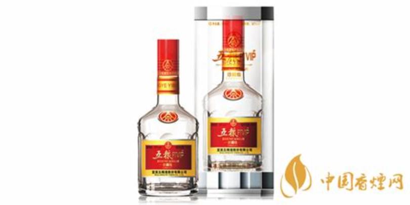 四川黄瓶的是什么酒,茅台黄瓶的是什么酒