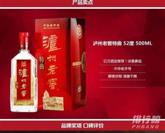 38度的白酒哪个好喝,全国哪的酒最好喝