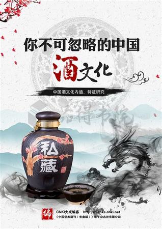 中国酿酒设备在哪里,大型啤酒设备机