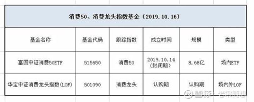 白酒交易的网站是哪个,购买白酒去哪个网站好