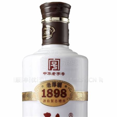 郎酒鉴赏18怎么样,一文理清郎酒的产品线