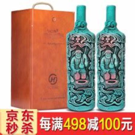 阿拉老酒怎么喝,渳老酒……上海人原来这么会吃