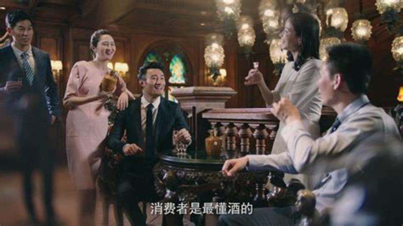 清酒什么时候喝,药酒什么时候喝好