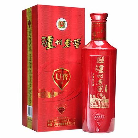 泸州老窖30年怎么样,汾酒20年怎么样啊