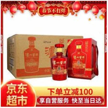 宴会酒水用什么,婚宴酒席酒水怎么配