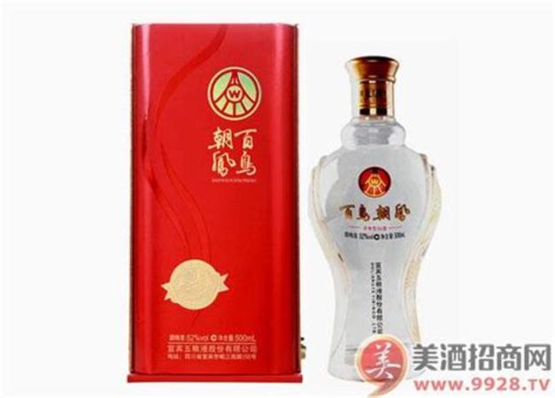 中国蓝白酒怎么样,天之蓝白酒怎么样