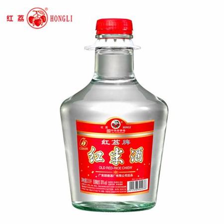 便宜的红酒哪个牌子好,教你挑选好喝又实惠的红酒