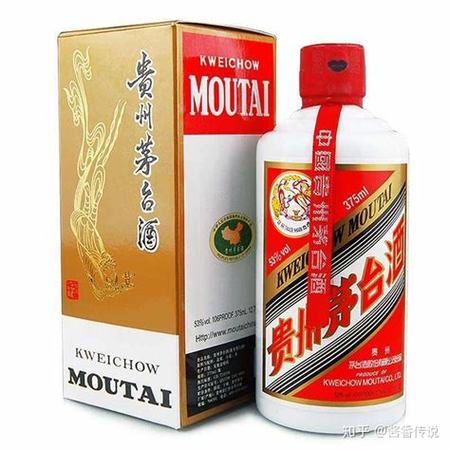 高粱酒品牌有哪些,口感不输一线品牌