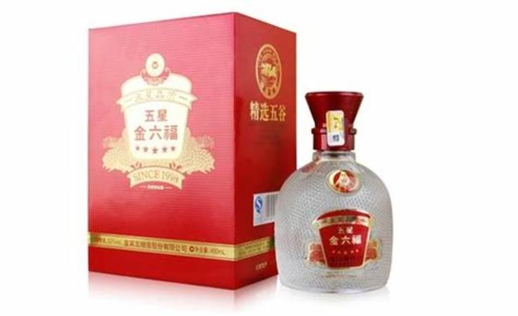 喝白酒有什么技巧,保存白酒有诀窍