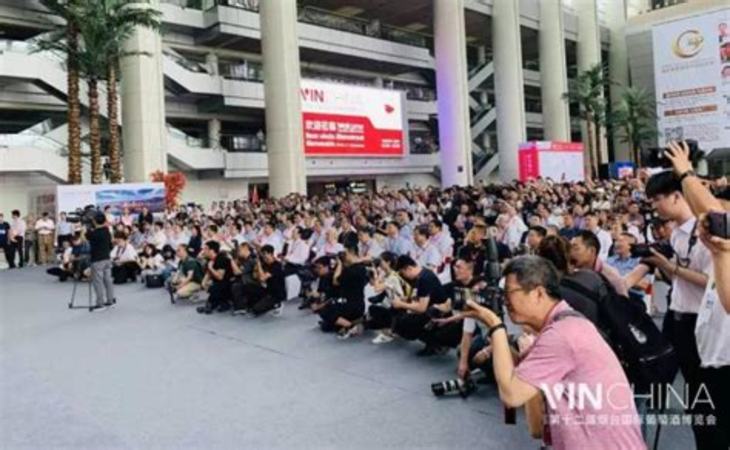 烟台总经销红花郎酒地方在哪里,中国白酒龙头史