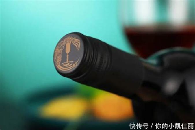 火锅应该配什么葡萄酒,葡萄酒配什么食物