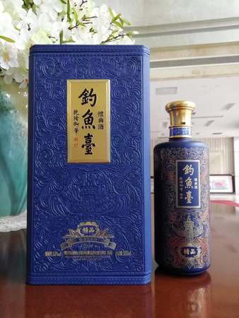 浓典天下精品8价格(浓典天下n8多少钱一瓶)