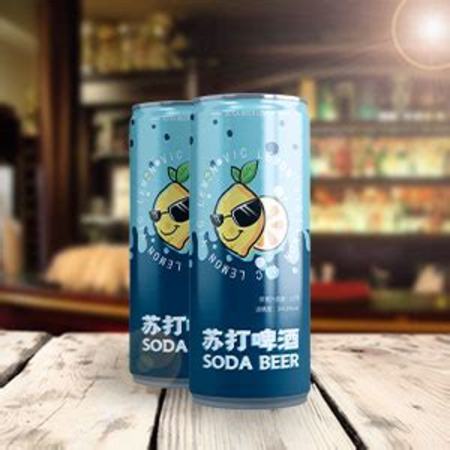 点小酒有哪些代理,人民小酒落户云南