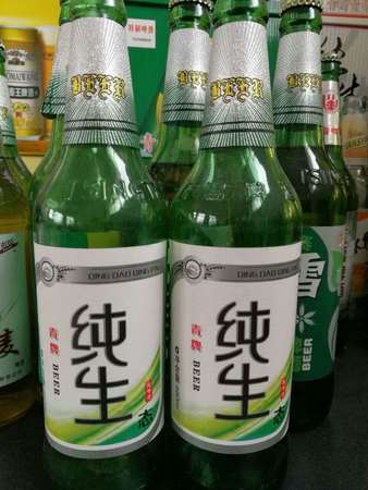 pils啤酒价格(pilsner啤酒价格)