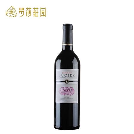 卡斯特珍藏版葡萄酒(卡斯特尔葡萄酒)