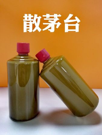 纯粮食酒口感如何(纯粮食酒怎么调口感)