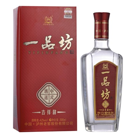 唐龙酒一品液尚品价格(唐龙酒的价格)