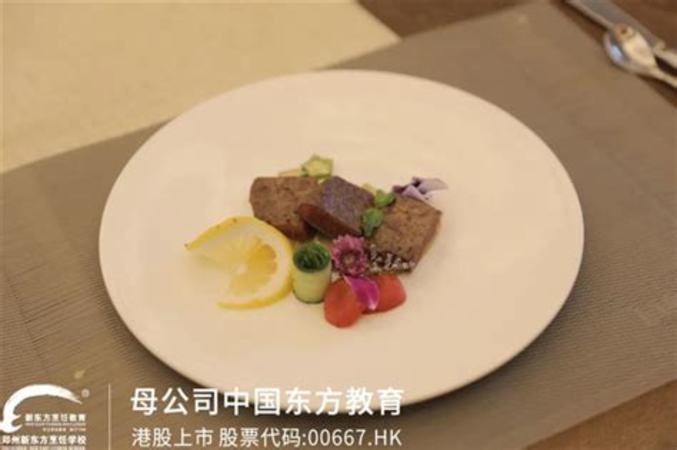 什么菜加红酒,红酒适合做什么菜