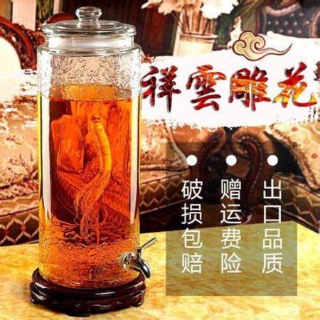 泡药的酒哪个牌子好,代理散酒哪个牌子好