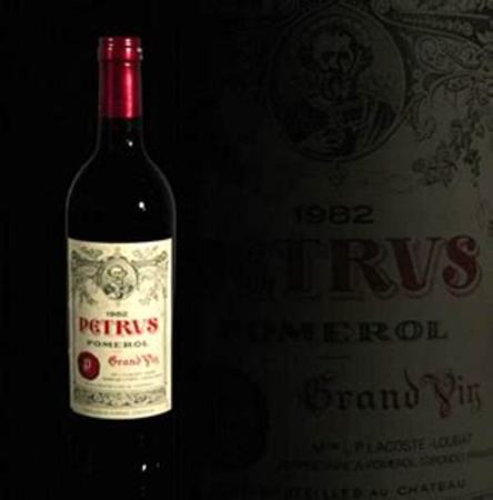 provence 什么酒,什么样的葡萄酒才够格入选米其林餐厅酒单