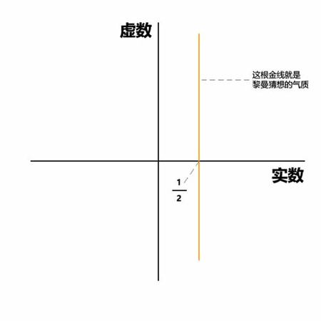 中国龙酒怎么样,汾酒中国龙横空出世