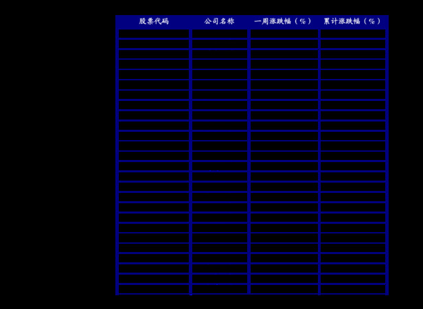 梦6价格是多少(梦6的价格是多少)