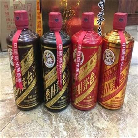 80年代宝丰酒多少钱,宝丰酒的年代特征与收藏价格