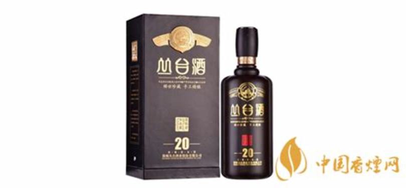 小糊涂仙酱香怎么样,17年53度小糊涂仙酱香酒价格