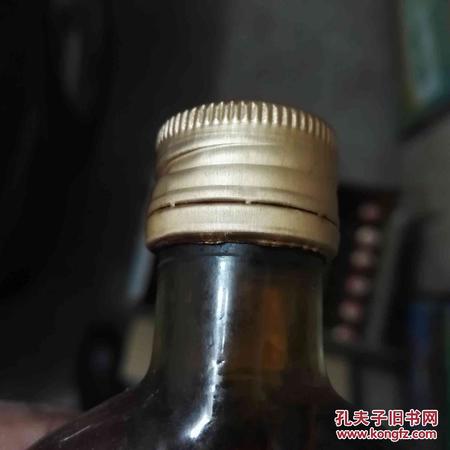 三鞭酒多少钱一箱(三鞭酒价格:三鞭酒多少钱一箱)