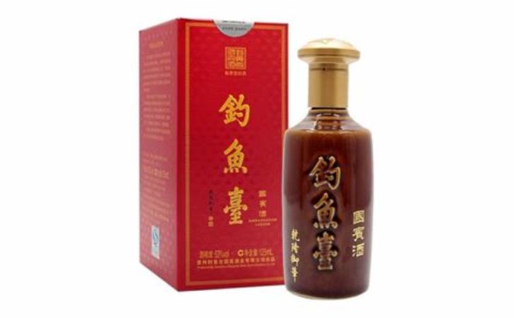 赖茅迎宾酒多少钱一瓶,定价1188元一瓶