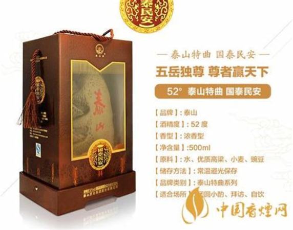 21年的皇家礼炮多少钱,一瓶83年茅台酒能值多少钱