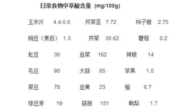 品味舍得喝着怎么样,测评四代品味舍得