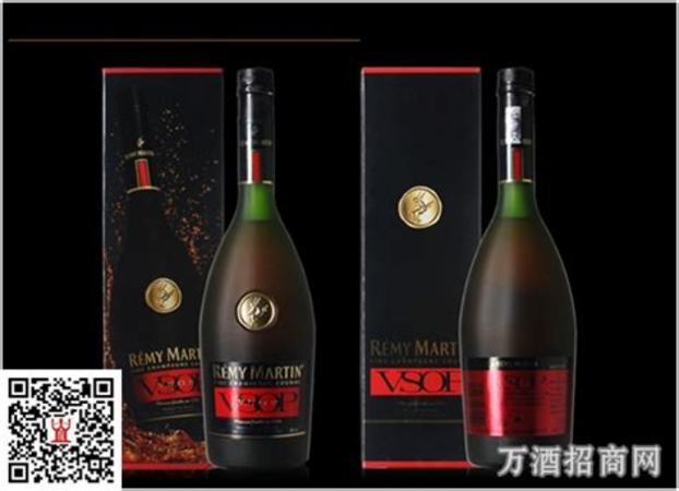 人头马vsop什么颜色,入门级的人头马VSOP