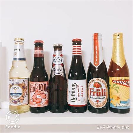 为什么那么多人喜欢喝啤酒,德国人为什么那么爱喝啤酒