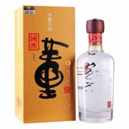 北京去哪里买正品白酒,老北京这4款好酒