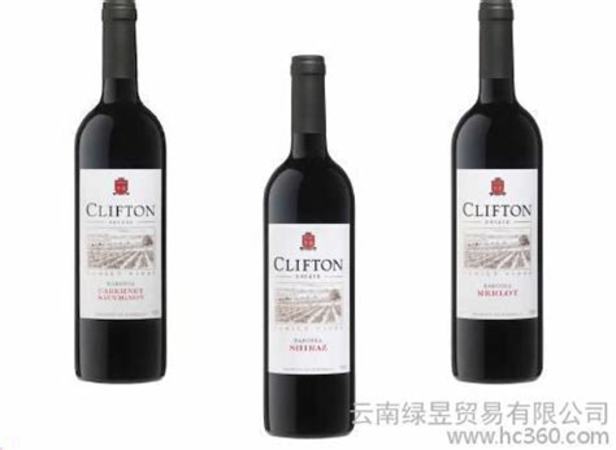 澳大利亚红酒有哪些品牌,《平价红酒怎么买