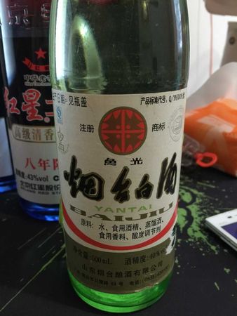 白酒能快递吗(白酒能邮寄快递吗)