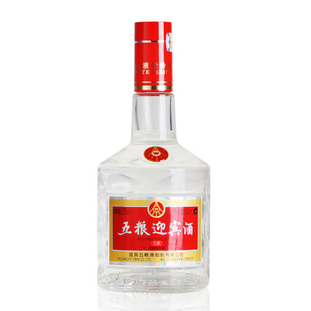 五粮液酒有哪些品种(五粮液酒的品种)