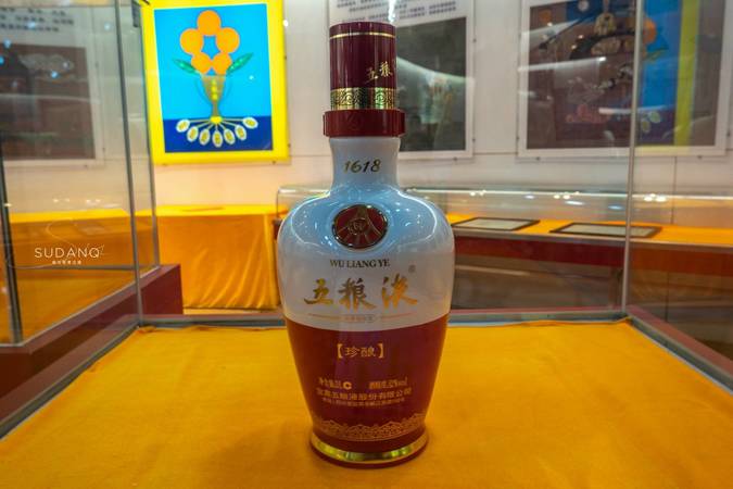 宜宾五粮液厂原浆酒多少钱一瓶(宜宾五粮液原浆酒多少钱一斤)